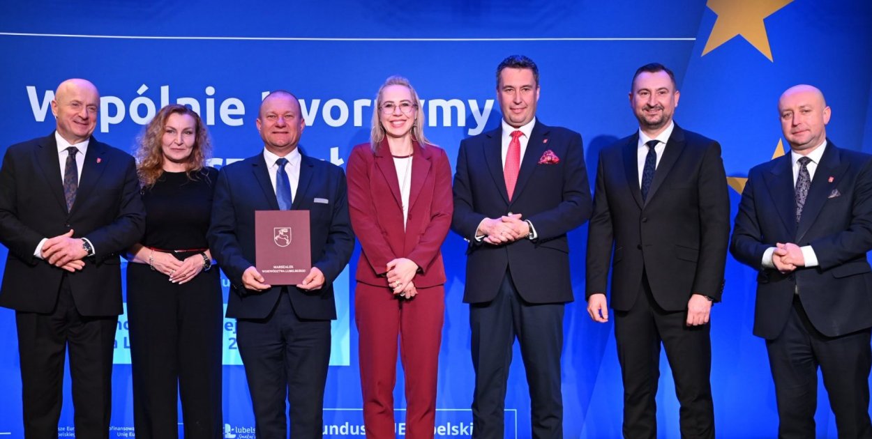 Ponad 3 miliony złotych na wodociągi. Gmina Biłgoraj inwestuje