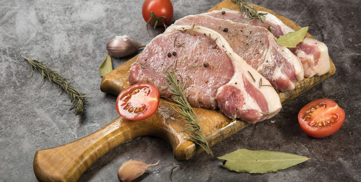 Jak kupować wysokiej jakości mięso przez internet – na co zwrócić uwagę