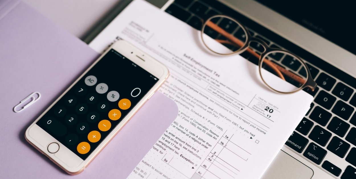 Kiedy warto zmienić biuro rachunkowe i jak zrobić to bezpiecznie