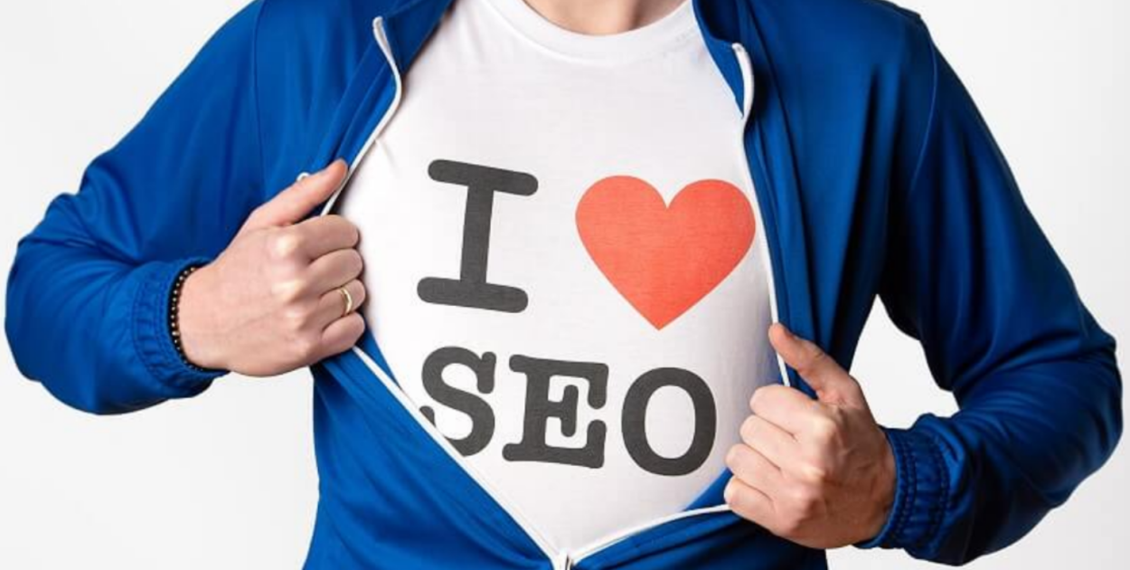 Dlaczego wykładowca SEO to najlepszy freelancer do współpracy?