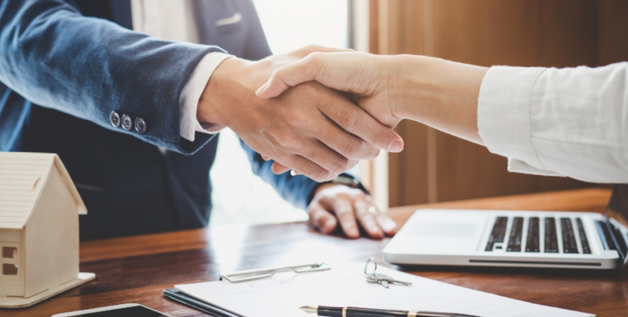 Pożyczki hipoteczne - rozwiązanie dla firm potrzebujących kapitału