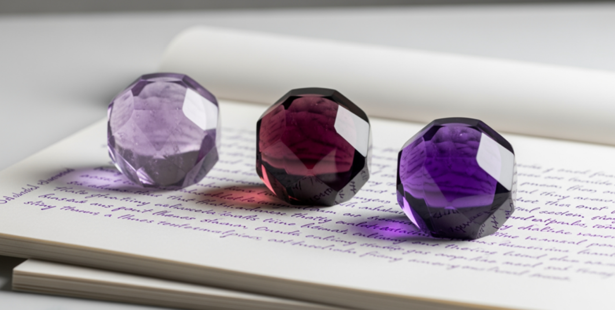 Napisz pierwsze 5 rozdziałów swojej powieści w 6 miesięcy