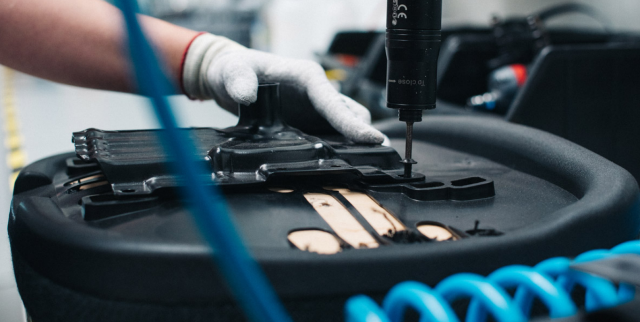 3 krytyczne błędy przy urządzaniu strefy EPA – jak uniknąć kosztownych pomyłek w o