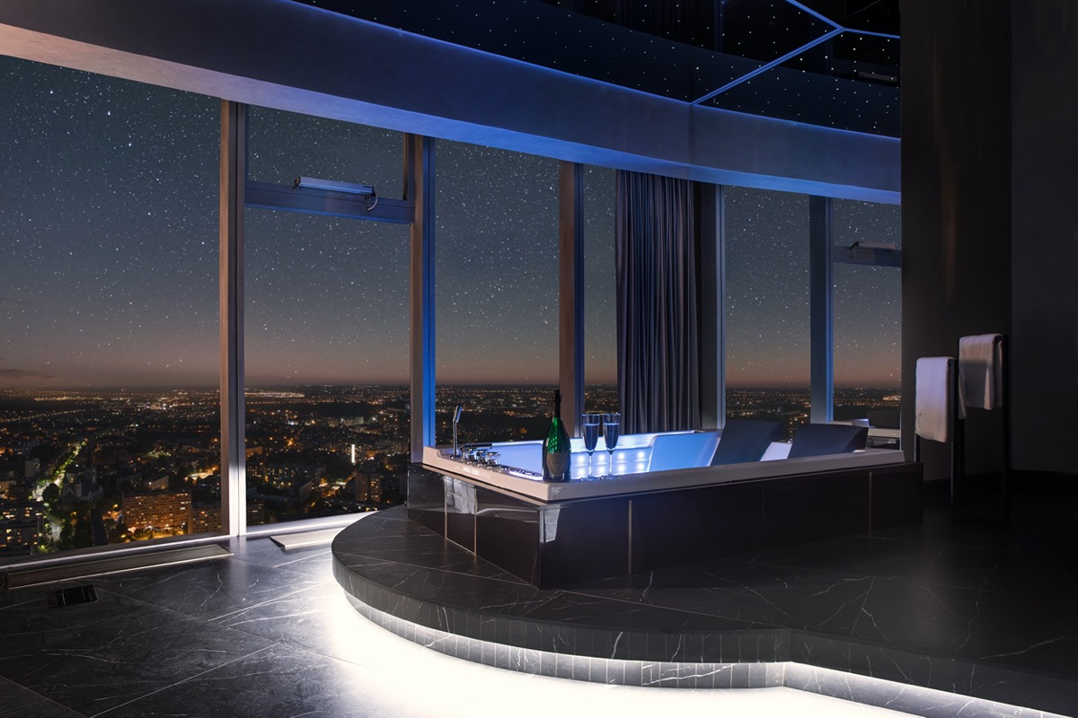 apartamenty Wrocław