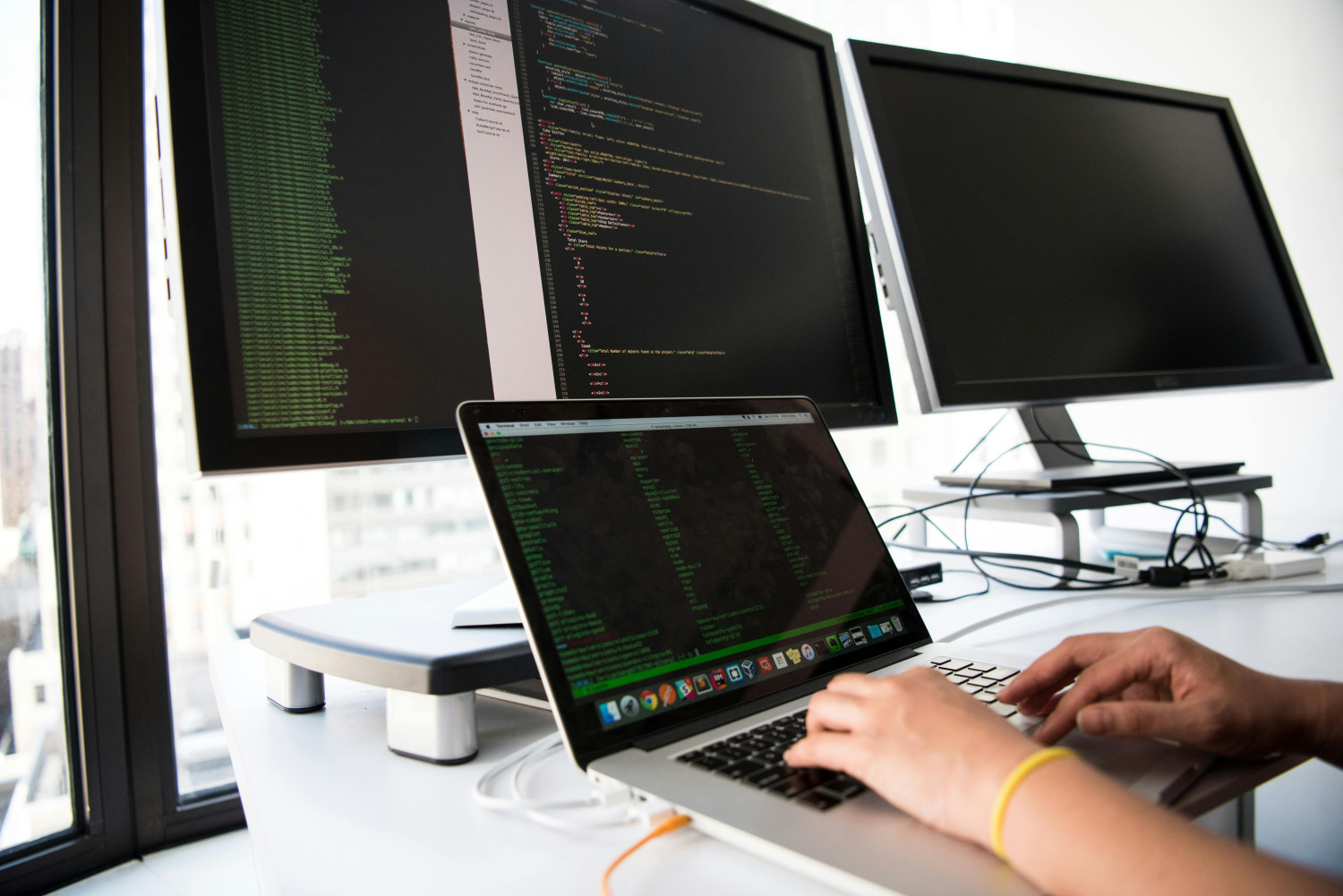 Programowanie i wdrażanie sklepów Prestashop – kodowanie i optymalizacja e-commerce
