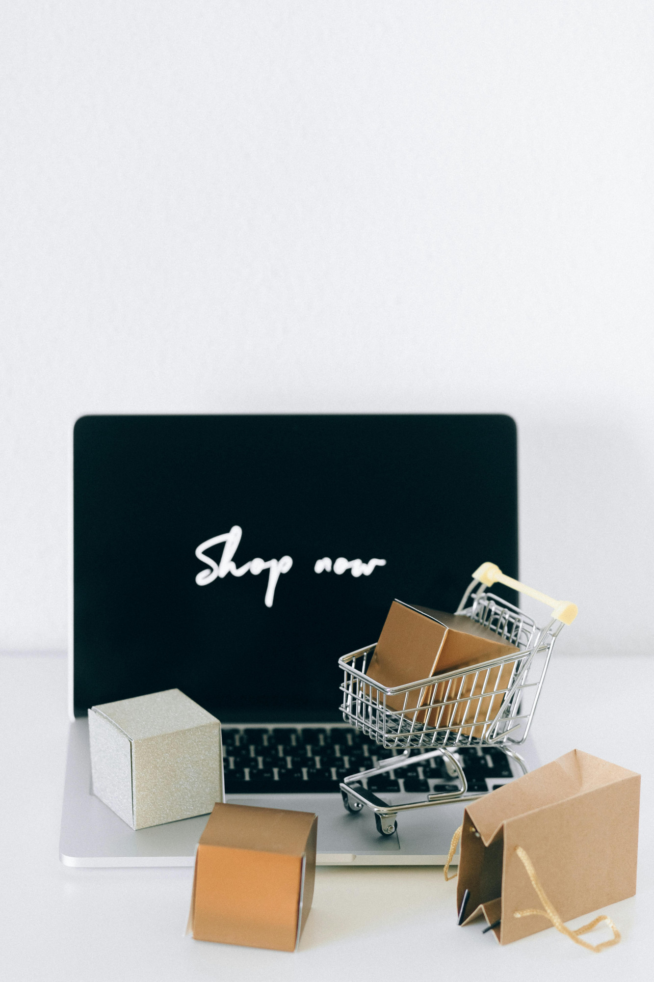 Sklep internetowy Prestashop – sprzedaż online i e-commerce w nowoczesnym wydaniu