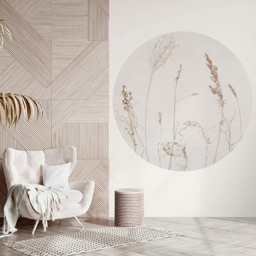 Wall-Art-Dots-Campo-di-Avena.jpg