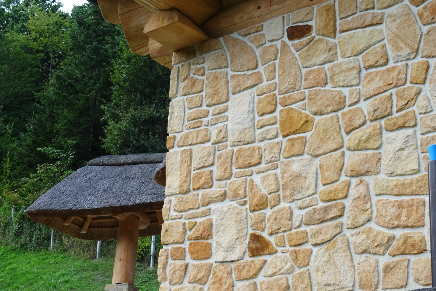 płytki elewacyjne (2)