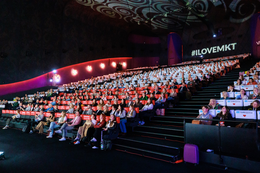 Zdjęcia z poprzednich edycji